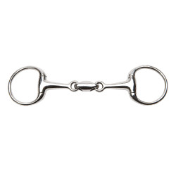 Mors olive de bride Feeling Anatomic