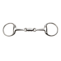 Mors olive met brug Feeling Anatomic