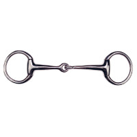 Mors olive de bride Feeling Mors olive de bride Feeling