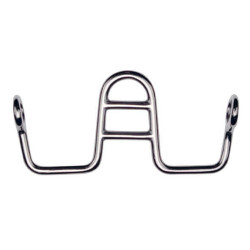 Mors Feeling Tong Clip Mors Feeling Tong Clip