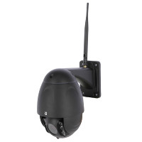 Caméra IPCam 360 FHD 1080p...