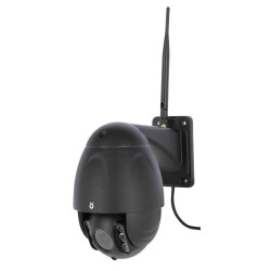 IPCam 360 FHD 1080p Kerbl Camera