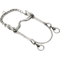 Spaans morsgevoel Spaans morsgevoel