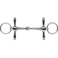 Mors éducatif Feeling