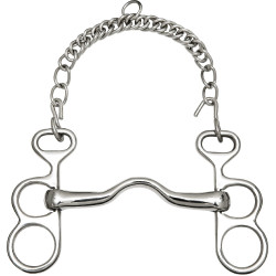 Mors coup de poing Feeling avec passage de langue