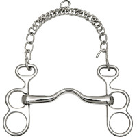 Mors stang Feeling met tonguitsparing Mors stang Feeling met tonguitsparing