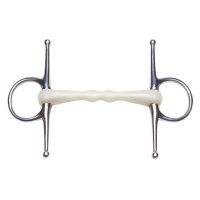 Mors aiguille Feeling flexi droit