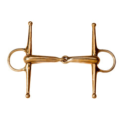 Mors aiguille Feeling cyprium Mors aiguille Feeling cyprium