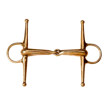 Mors aiguille Feeling cyprium Mors aiguille Feeling cyprium