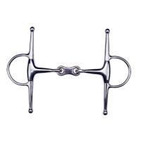 Mors aiguille Feeling Bristol Mors aiguille Feeling Bristol