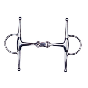 Mors aiguille Feeling Bristol Mors aiguille Feeling Bristol