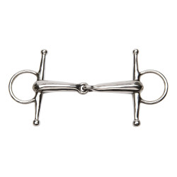 Mors naald Feeling korte takken