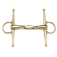 Mors aiguille Feeling Anatomic cyprium Mors aiguille Feeling Anatomic cyprium