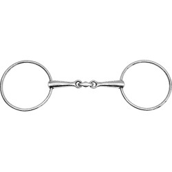 Mors 2 grands anneaux fins Feeling Anatomic Mors 2 grands anneaux fins Feeling Anatomic