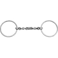 Mors 2 grote ringen Feeling Waterford