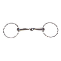 Mors 2 grands anneaux Feeling canon 19 mm