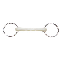 Mors 2 ringen Feeling flexi recht Mors 2 ringen Feeling flexi recht