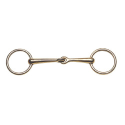 Mors 2 ringen Feeling cyprium