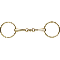 Bit 2 ringen Feeling Anatomic cyprium volle fijne scharen Bit 2 ringen Feeling Anatomic cyprium volle fijne scharen