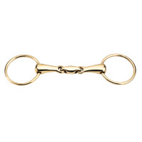 Mors 2 anneaux Feeling Anatomic cyprium