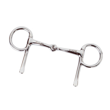 Mini mors olijf halve spatels Feeling