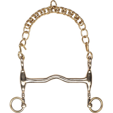 Mors L'hotte Feeling cyprium branches courtes Mors L'hotte Feeling cyprium branches courtes