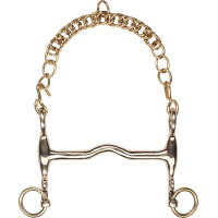 Mors L'hotte Feeling cyprium korte takken