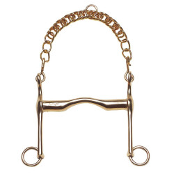 Mors L'hotte Feeling cyprium