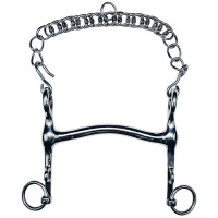 Mors L'hotte met brug Feeling Mors L'hotte met brug Feeling