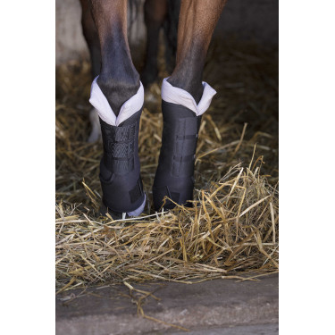 Guêtres de repos Norton