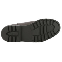 Laarzen Norton Safety Zwart