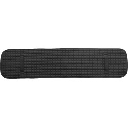 Tapis de sellette Tapis de sellette