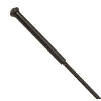 Aanspan- en trainingszweep WHIP & GO