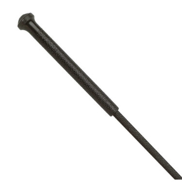 Aanspan- en trainingszweep WHIP & GO