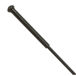 Fouet d'attelage et d'entraînement WHIP & GO