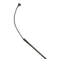 Aanspan- en trainingszweep WHIP & GO