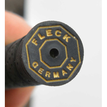 Cravache d'épaule FLECK Superflex