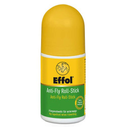 Roll-on anti-vliegen Effol