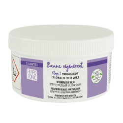 Hippo-Tonic baume regenerant Essentiel