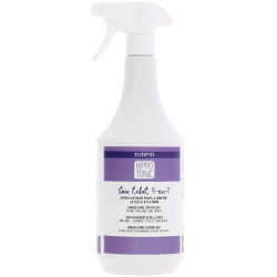 3-in-1 Hippotonic Essentiel Verzorging