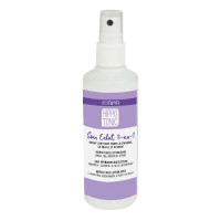 3-in-1 Hippotonic Essentiel Verzorging