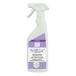 3-in-1 Hippotonic Essentiel Verzorging