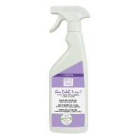 Soin 3 en 1 Hippotonic Essentiel