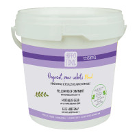 Onguent blond pour sabots Hippotonic
