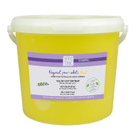 Onguent blond pour sabots Hippotonic Onguent blond pour sabots Hippotonic