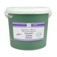 Onguent vert pour sabots Hippotonic