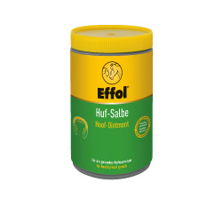 EFFOL pommade pour sabots - blond