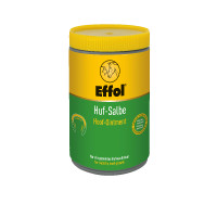 EFFOL zalf voor hoeven - blond EFFOL zalf voor hoeven - blond