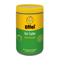 EFFOL zalf voor hoeven - blond