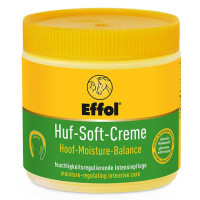 EFFOL hoef soft